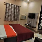 Bliss Guest House Assi Ghat