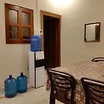 Kashivas - 2Bhk Near Assi Ghat