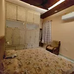 Kashivas - 2Bhk Near Assi Ghat
