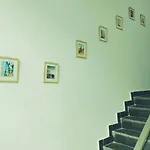 Vindhya - 3Bhk - Assi Ghat