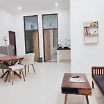 Vindhya - 3Bhk - Assi Ghat