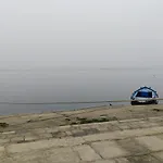 Vindhya - 3Bhk - Assi Ghat