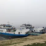 Vindhya - 3Bhk - Assi Ghat