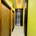 Shree Khatu Shyam Guest House