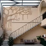 Kaas By Safarnama - Boutique Hotel