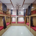Kiran Residency Near Vishwanath Temple
