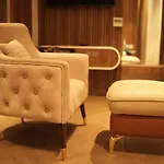 Hotel River Rhythm Assi Ghat