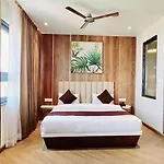 Hotel River Rhythm Assi Ghat