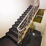 The Kashika Homestay