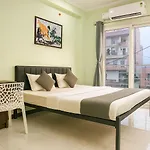 The Kashika Homestay