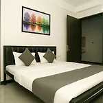 The Kashika Homestay