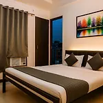 The Kashika Homestay