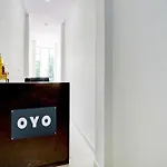 Super Hotel O B.G.P.G House