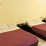 Juhi Homestay