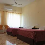 Juhi Homestay