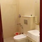 Juhi Homestay
