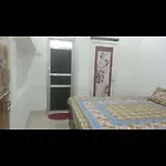 Shivpriyabnb