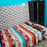 Shree Narayan Pg