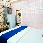 Tejas Guest House