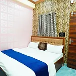 Tejas Guest House