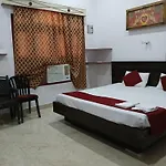 Gokul By Soul