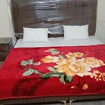 Radha Raman Guest House