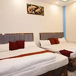 Maa Shakti Guest House