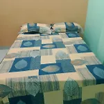 Shri Gauri Ganesh Home Stay
