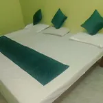 Shri Gauri Ganesh Home Stay