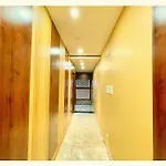 Hotel Sunayana # Guest House Near Kashi Vishwanath Temple - Free Public Parking And Wifi Facilities - Air Conditioning Room - Best Hotel