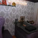 Siddhivinayak Temple Guest House