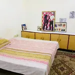 Siddhivinayak Temple Guest House