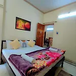 Serene Stays At Varanasi - 5Bhk Luxury Villa