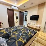 Deeha - A Luxe Stay