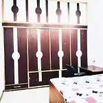 Ramashish Kutir
