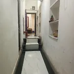 Shivpriyabnb
