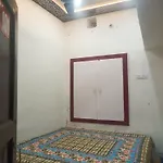 Shivpriyabnb