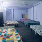 Sakhambari A To Z Services Samridhi Hall