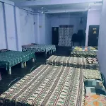 Sakhambari A To Z Services Samridhi Hall
