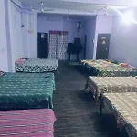 Sakhambari A To Z Services Samridhi Hall