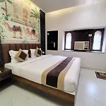 Hotel Mrk