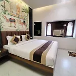 Hotel Mrk