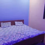 Tridev Paying Guest House