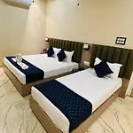 Hotel Mangalam