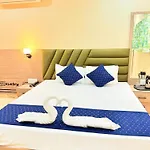 Hotel Mangalam