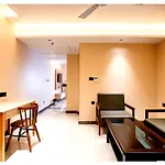 Hotel Narayani Near Kashi Vishwanath Temple - Fully Air Conditioned Room - A Top Rated Hotel In Varanasi