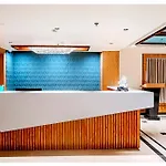 Hotel Narayani Near Kashi Vishwanath Temple - Fully Air Conditioned Room - A Top Rated Hotel In Varanasi