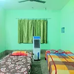 Shubh Labh Homestay