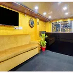 Varanasi Hotel Pv Luxuary Near Kashi Vishwanath Temple - A Luxuary Hotel In Varanasi