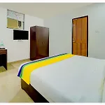 Varanasi Hotel Pv Luxuary Near Kashi Vishwanath Temple - A Luxuary Hotel In Varanasi